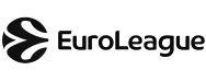 EuroLeague