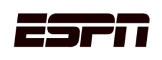ESPN