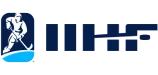 IIHF