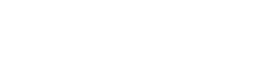 Three Towers