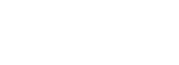 Ertha