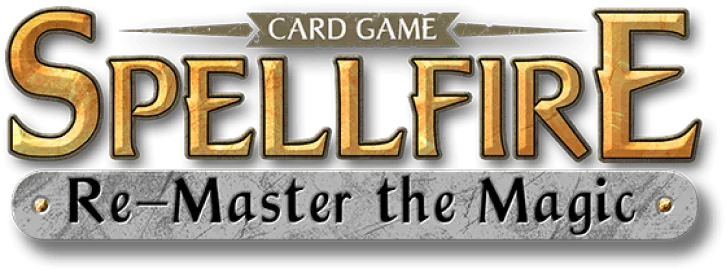 Spellfire