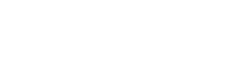 Uraga