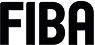 FIBA