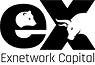 Exnetwork Capital