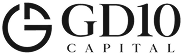 GD10 Capital
