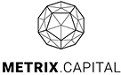 Metrix Capital
