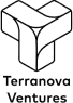 Terranova Ventures