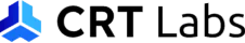 CRT Labs