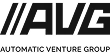Automatic Venture Group