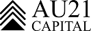 AU21 Capital