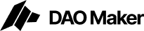 DAO Maker