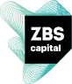 ZBS Capital