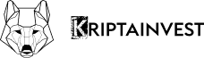 Kriptainvest