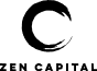 Zen Capital