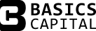 Basics Capital