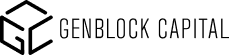 Genblock Capital