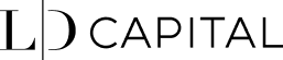 LD Capital