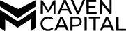 Maven Capital